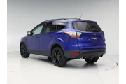 $14998 : Ford Escape 2017 AWD SE 4dr thumbnail