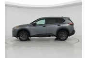 $20998 : Nissan Rogue 2023 AWD S 4dr thumbnail