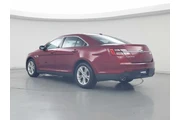 $11998 : Ford Taurus 2015 SEL 4dr Sed thumbnail