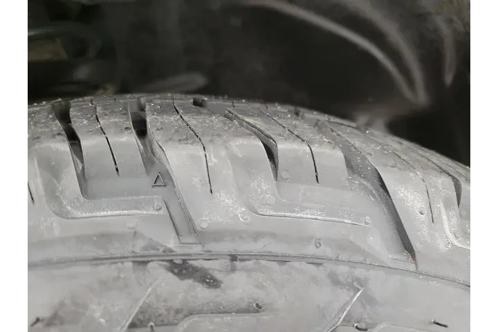 $21725 : Jeep Cherokee 2020 4x4 Trail image 4