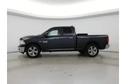 $21998 : Ram 1500 2017 4x2 Big Horn 4 thumbnail