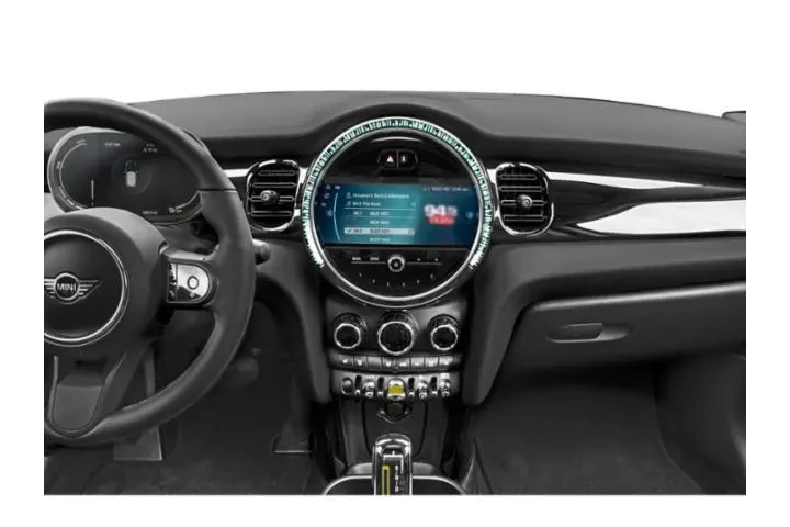 $18500 : MINI Hardtop 2 Door 2022 Coo image 9