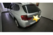 $229000 : BMW X1 2013 ACEPTO AUTOACUENTA thumbnail