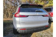 $31297 : Honda CR-V 2025 AWD LX 4dr S thumbnail