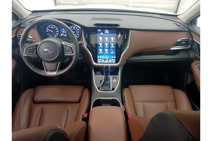 $37998 : Subaru Outback 2025 AWD Tour image 9