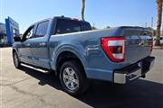 $43645 : Pre-Owned 2023 F-150 LARIAT thumbnail