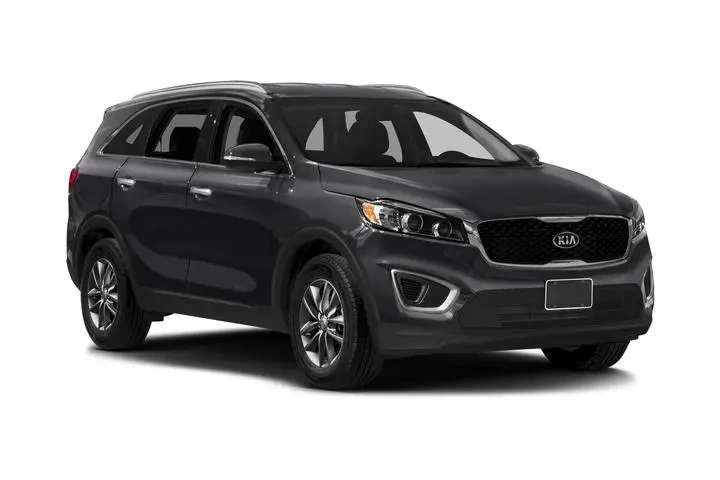 $12995 : Kia Sorento 2018 AWD LX V6 4 image 6