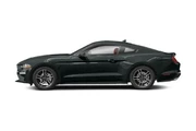 $28500 : Ford Mustang 2022 EcoBoost P thumbnail
