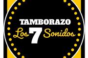 Tamborazo Los 7 Sonidos thumbnail 3