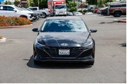 Hyundai ELANTRA 2023 SEL 4dr