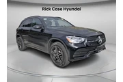 $31290 : Mercedes-Benz GLC 2022 AWD G thumbnail