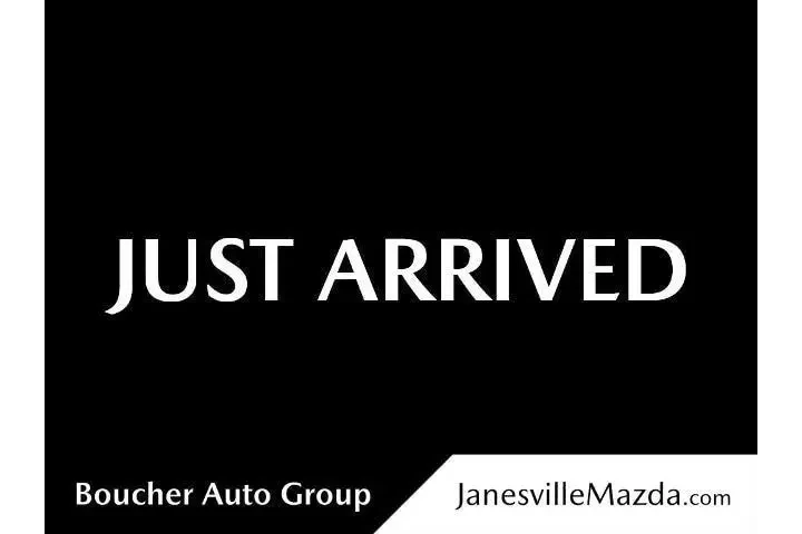 $29663 : Mazda CX-30 2024 AWD 2.5 Tur image 1