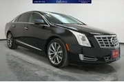 Cadillac XTS 2013 Luxury Col en Des Moines