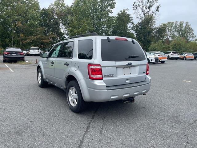 $4998 : PRE-OWNED 2011 FORD ESCAPE XLT image 4