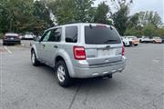 $4998 : PRE-OWNED 2011 FORD ESCAPE XLT thumbnail