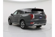 $34998 : Hyundai PALISADE 2022 AWD Ca thumbnail