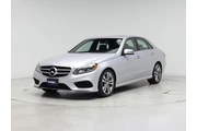 $20998 : Mercedes-Benz E-Class 2015 A thumbnail