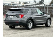 $29990 : Ford Explorer 2022 XLT 4dr S thumbnail
