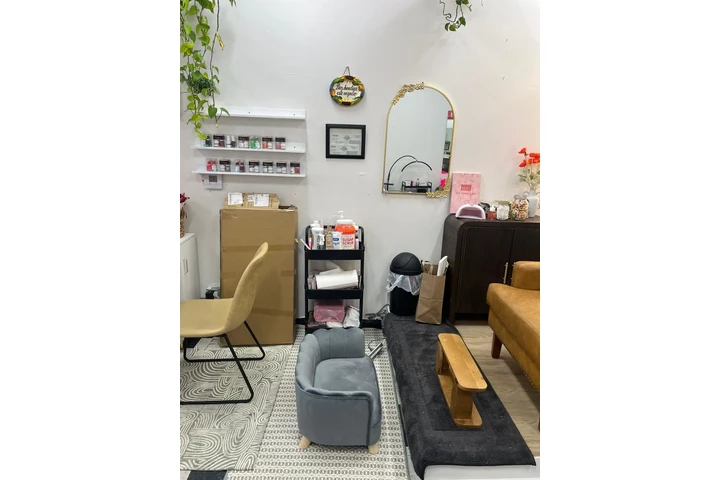 $800 : Rento Espacio en $800 image 1