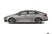 $20881 : Hyundai ELANTRA 2023 Limited thumbnail