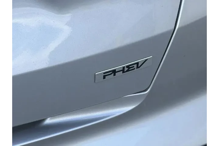 $32329 : Kia Sorento Plug-In Hybrid 2 image 5