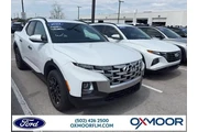 Hyundai SANTA CRUZ 2022 AWD en Louisville