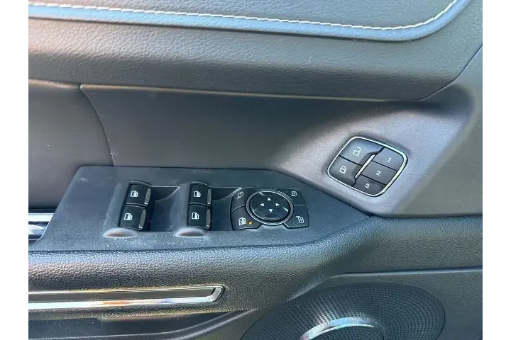 $38229 : Ford Expedition MAX 2024 4x2 image 10