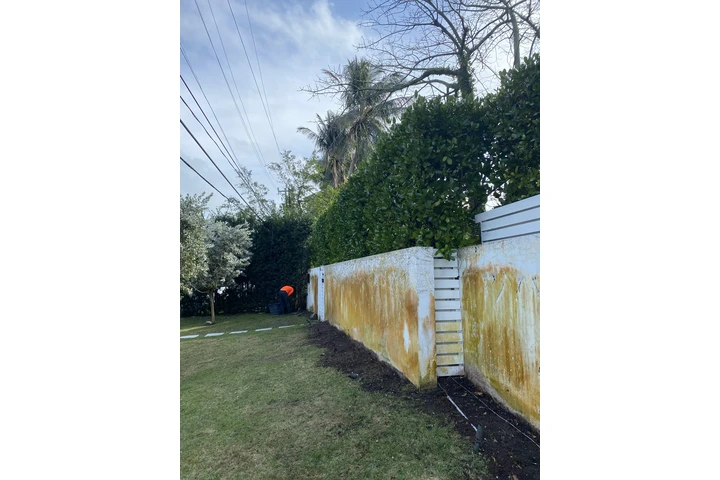 Remodeling & cleaning services image 6