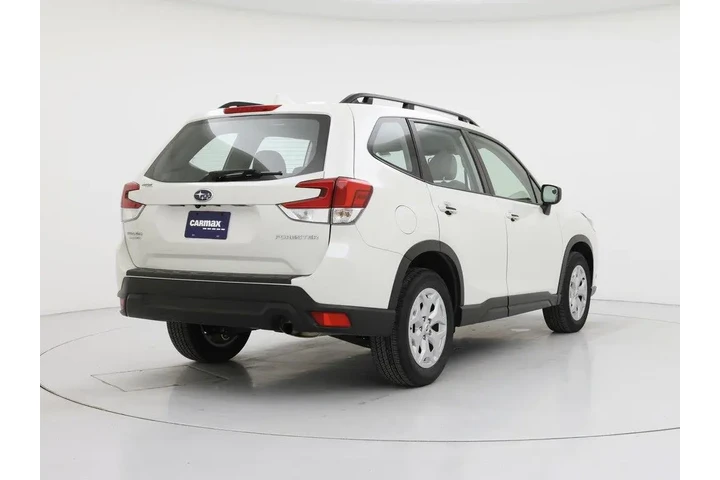 $39998 : Buick Enclave 2025 Sport Tou image 8