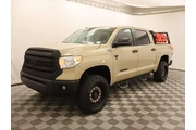 Toyota Tundra 2017 4x4 SR5 4 en Phoenix