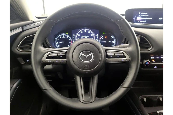 $19998 : Mazda CX-30 2020 Select 4dr image 10