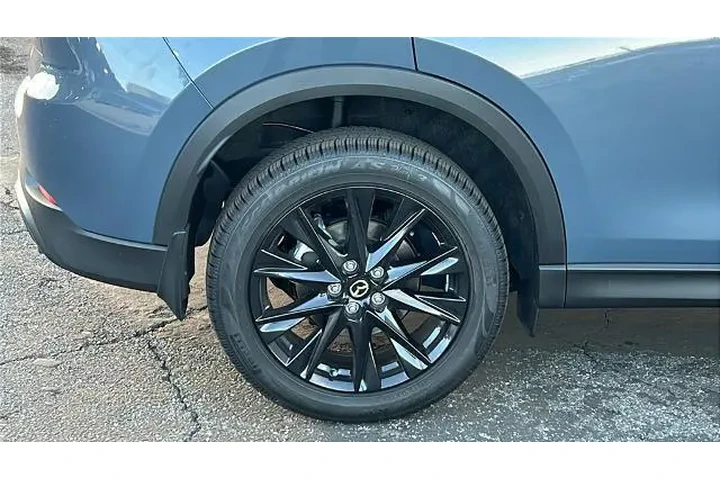 $28924 : Mazda CX-5 2023 AWD 2.5 S Ca image 5