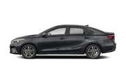 $19250 : 2024 Forte LXS thumbnail