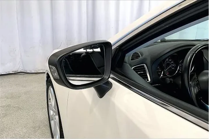 $8591 : Mazda Mazda6 2015 i Touring image 10