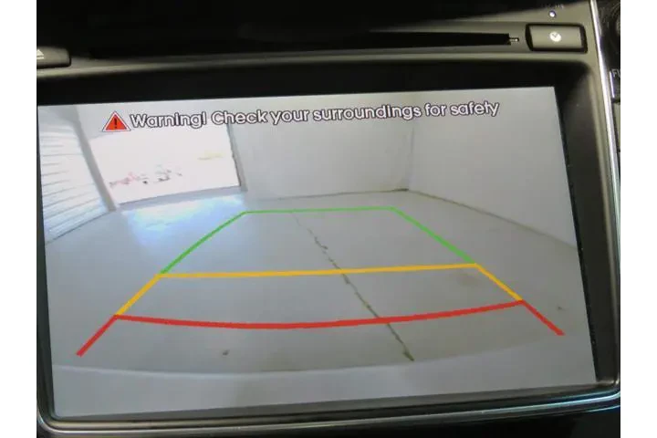 $8940 : Hyundai ELANTRA GT 2013 4dr image 10