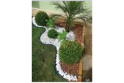 DECORACIÓN DE JARDINES en Los Angeles