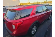 $24390 : Ford Explorer 2022 XLT 4dr S thumbnail