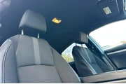 $19300 : Honda Civic 2020 Sport 4dr S thumbnail