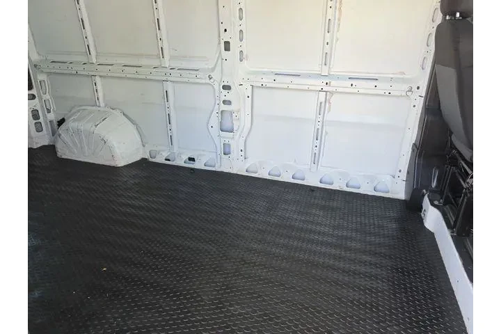 $29990 : Ram ProMaster 2023 2500 159 image 10