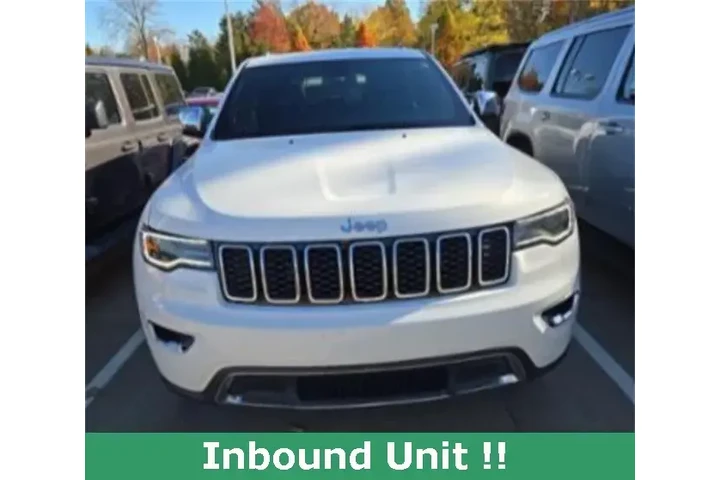 $26999 : Jeep Grand Cherokee WK 2022 image 6