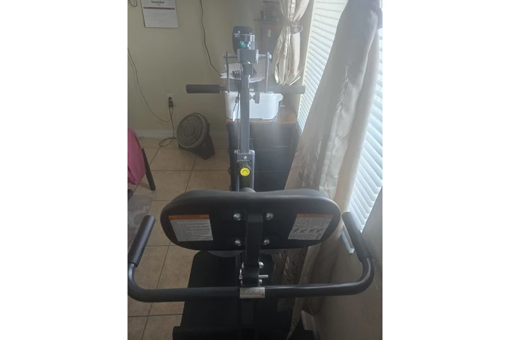 $25 : todo en venta image 4