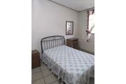 RENTA DE CUARTO AMUEBLADO en Queretaro