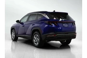 $23998 : Hyundai TUCSON 2023 AWD SEL thumbnail
