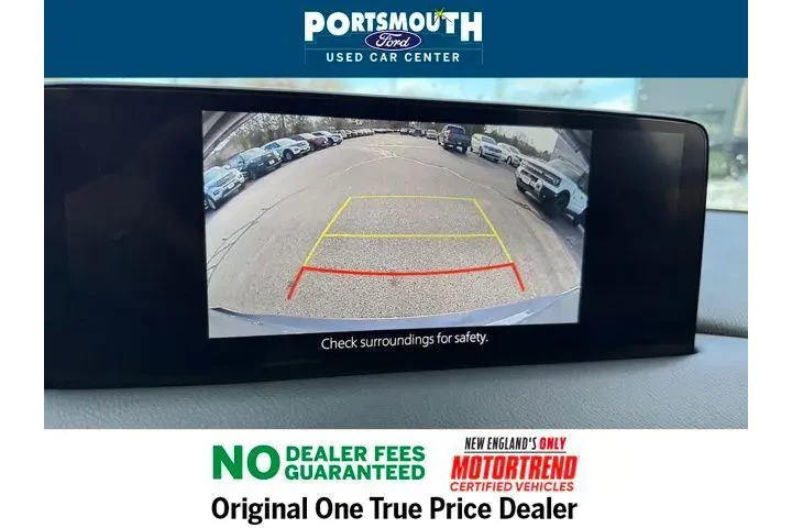 $25495 : Mazda CX-5 2024 AWD 2.5 S Ca image 10