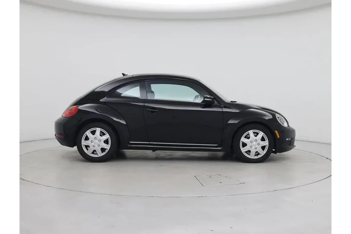 $14998 : Volkswagen Beetle 2014 1.8T image 7
