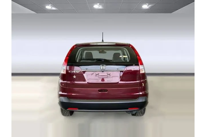 $13999 : Honda CR-V 2014 LX 4dr SUV image 10