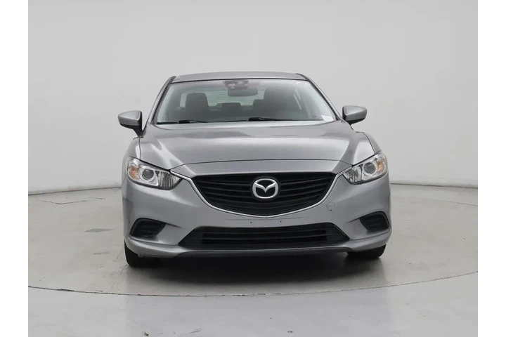 $14998 : Mazda Mazda6 2014 i Touring image 5