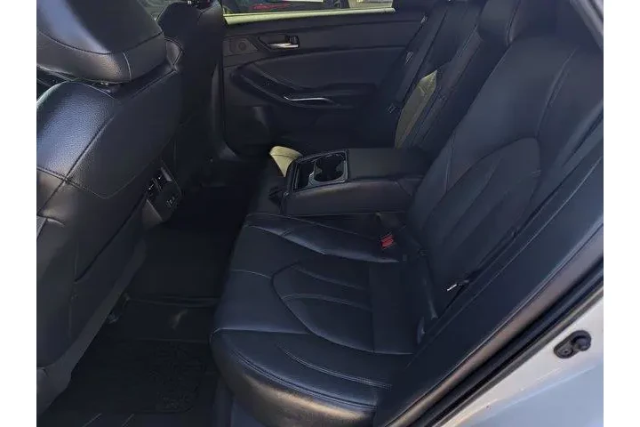 $29999 : Toyota Avalon 2022 XLE 4dr S image 8