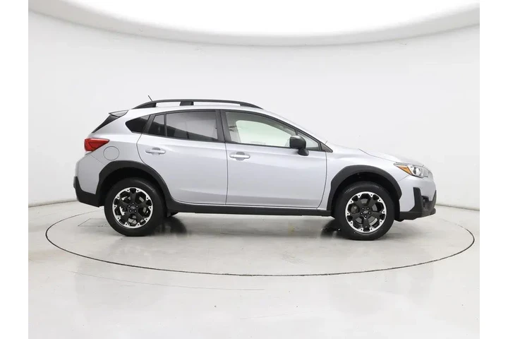 $21998 : Subaru Crosstrek 2023 AWD Ba image 7