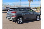 $19990 : Hyundai KONA 2023 AWD SEL 4d thumbnail